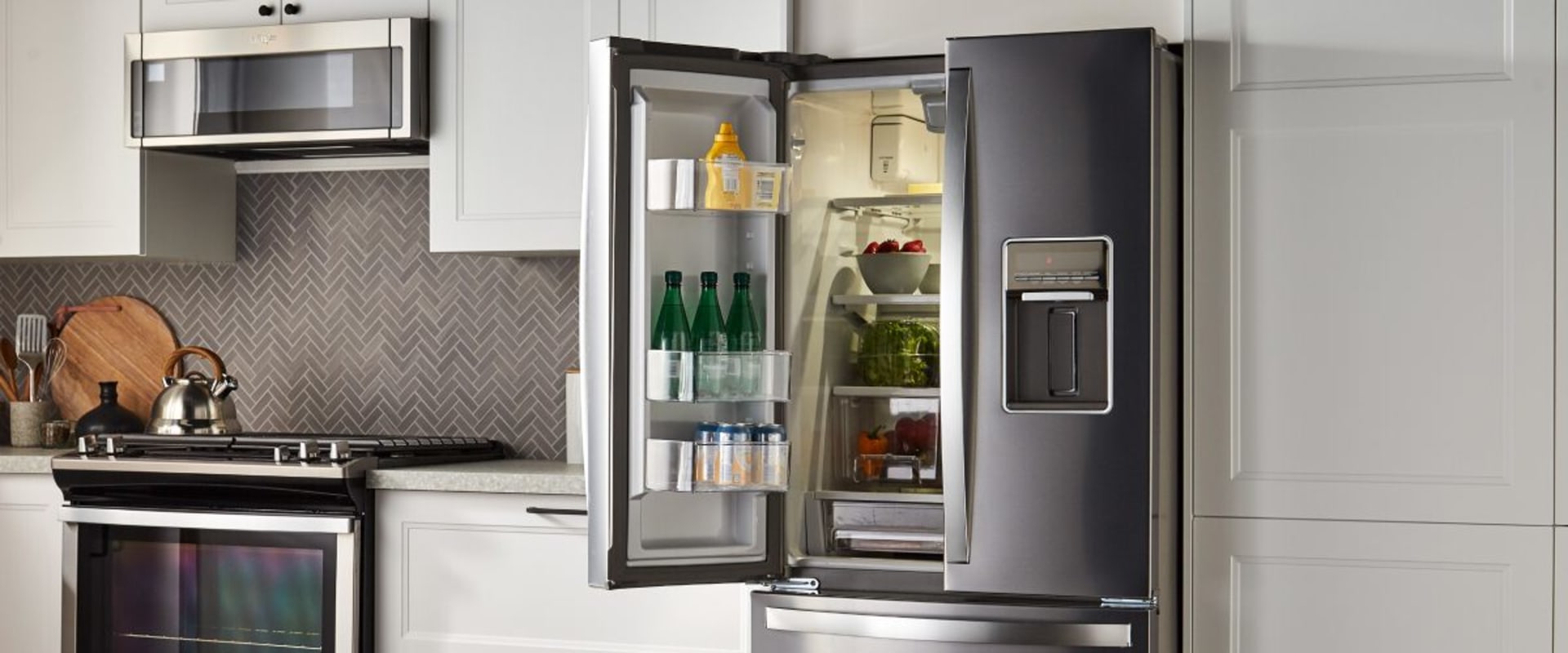 What should i do if my appliance is not working properly?