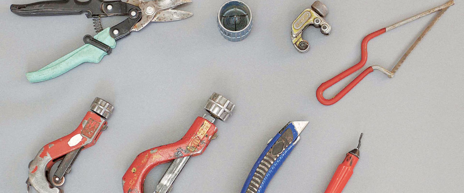 What specialty tool you will need for most appliance repair?