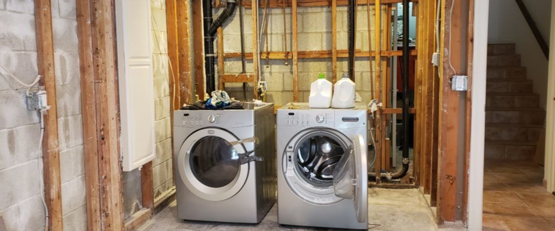 Is it worth it to repair appliance?