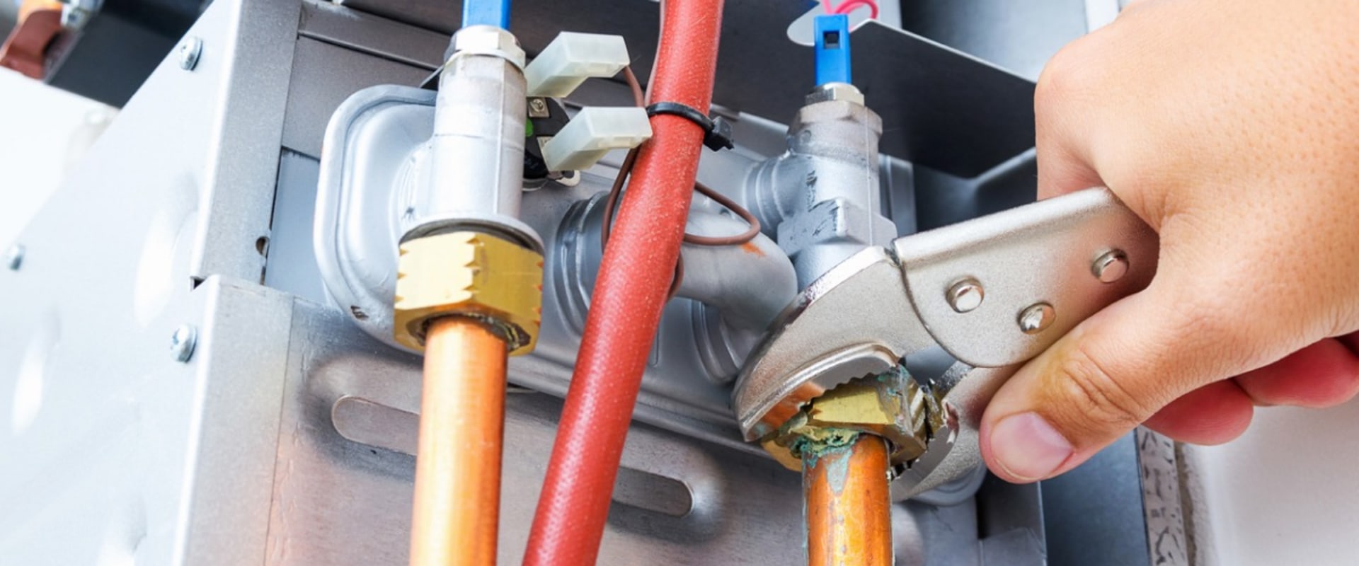 Are there any special tools or techniques needed for repairing certain types of appliances?