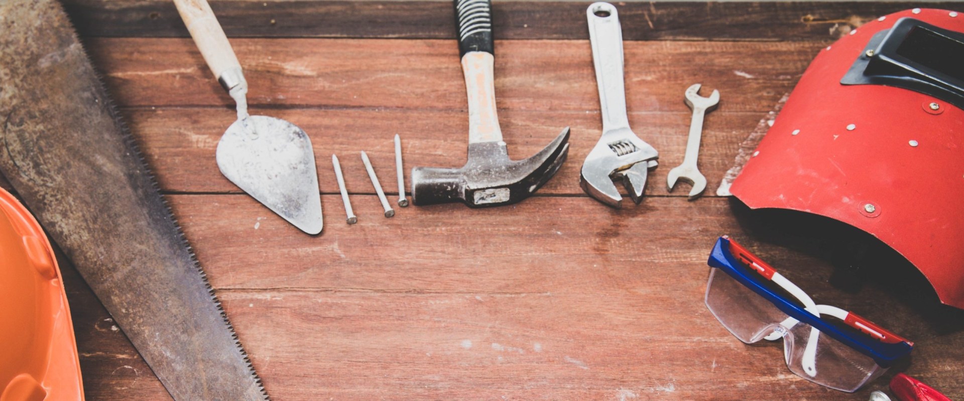 What is appliance preventive maintenance?