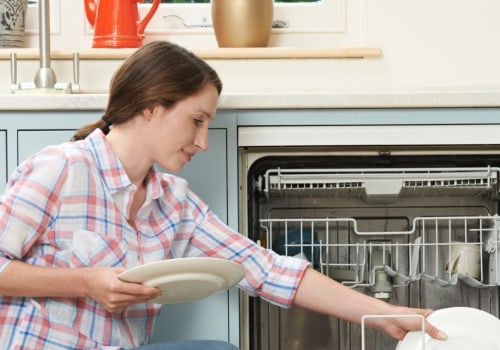 Why is it essential to know the importance of repairing a domestic appliance?