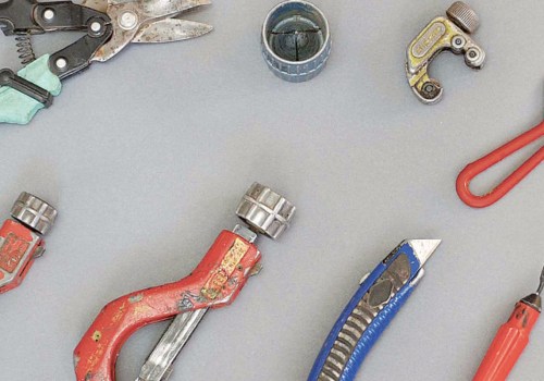 What specialty tool you will need for most appliance repair?