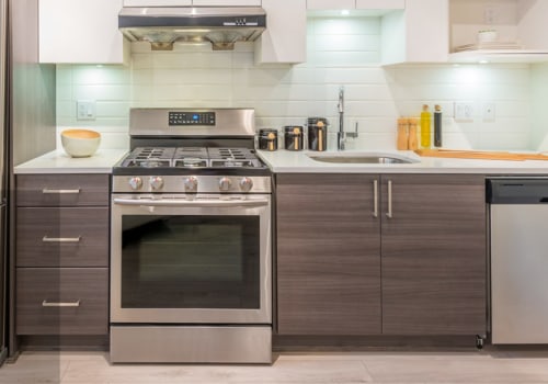 What should i do if my appliance is not covered by a warranty?