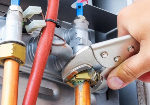 What is the best screwdriver for appliance repair?