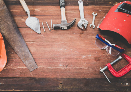 What is appliance preventive maintenance?